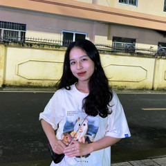 Mỹ Huyền
