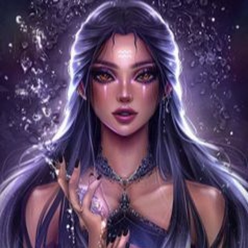 Goddess Of Demons’s avatar