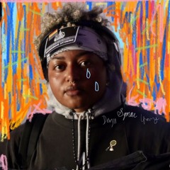 Devyn Symone Young
