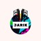 JARIK