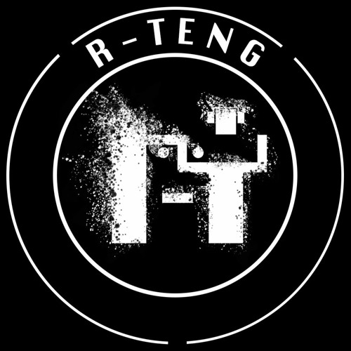 R-Teng’s avatar