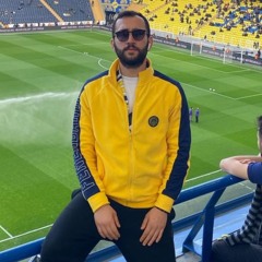 Oktaygonultas077