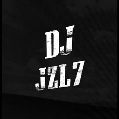 DJ JZL7 🎼