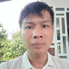 Tùng Cigo