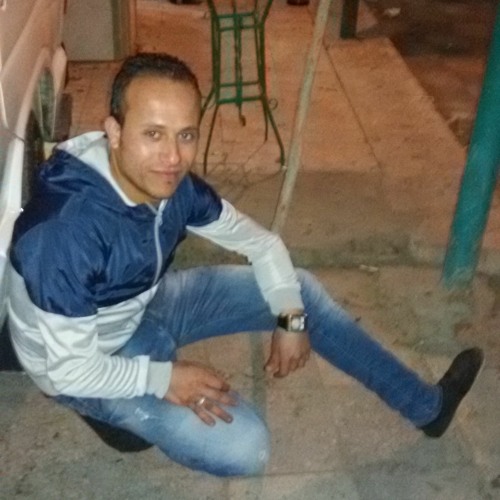 Mahmoud Shkawa’s avatar