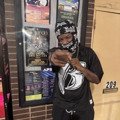 BLACK SHOCK