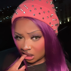 gothsweetheart