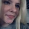 Jones.maryann16
