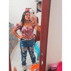 Katherin Johanna Parra