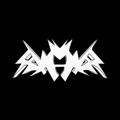 BXRAGE