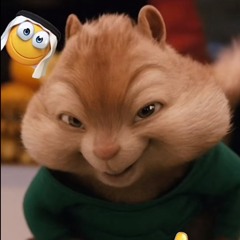 liloldme