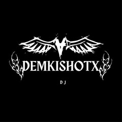 DEMKISHOTX