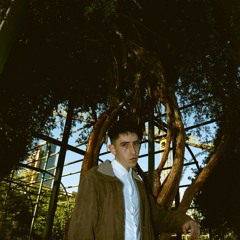 Matthew Gleeson