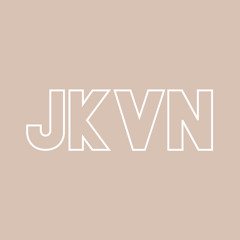 Jungkook VIETNAM