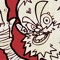 Mr. Yote