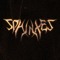 Sphinxes
