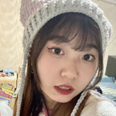 蔡不會
