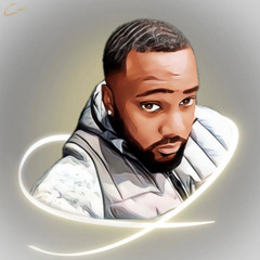 Dj.Bass-manchester-uk