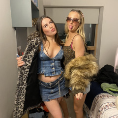 🌟Saoirse Mayes🌟