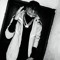 lil phizzy dbn