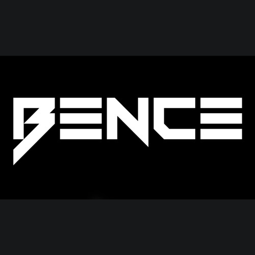 BENCE’s avatar