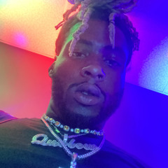 Que_Sav_5th_Ave