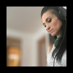 Stella (Pulsonique Records)