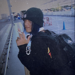 ZIXMYDXCK666