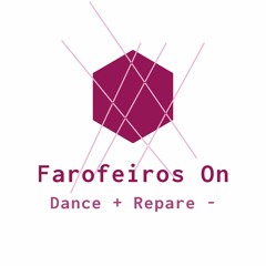 Farofeiros On