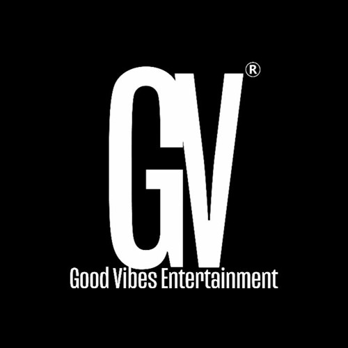 GOOD VIBES ENTERTAINMENT (PRAVVY X RIZ)’s avatar