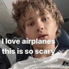 Thatboiiflynn
