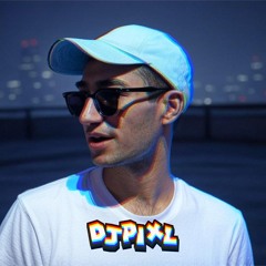 djpixl
