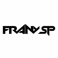 Frany SP - DIA DEL PADRE 2024