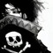 shaun