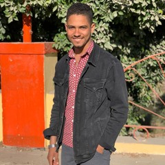 Shahen