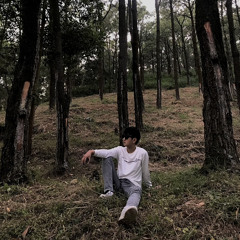 Thành Trung