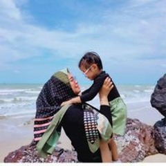 Almus Al-idrus