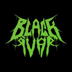 Black Ivar