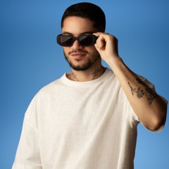 CARLOS RUAN