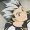 Bokuto