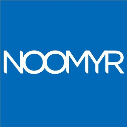 NOOMYR’s avatar