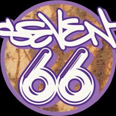 Seven66