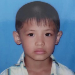 tankhaaaa