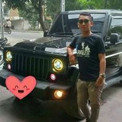 Sutra Complank Camplink