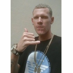 Denis Allan 1