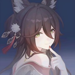 kakaosois