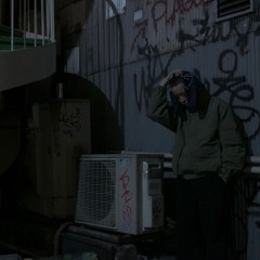 bugs ICHIRO