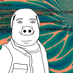 Porkguy
