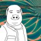 Porkguy
