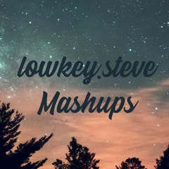 lowkey.steve